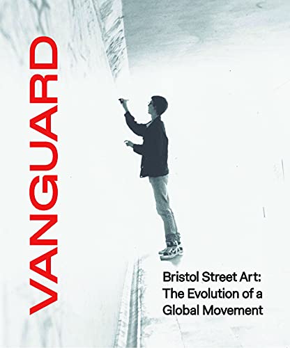Vanguard