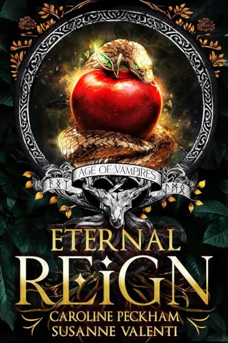 Eternal Reign