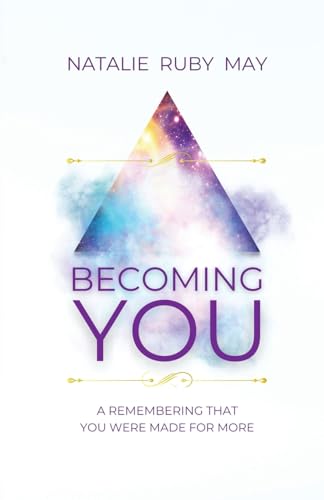 Becoming You