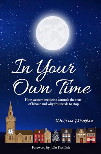 In Your Own Time