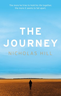 The Journey