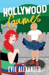 Hollywood Games