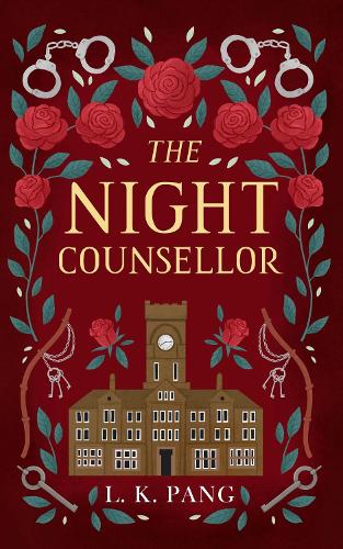 The Night Counsellor