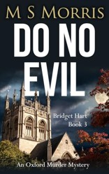 Do No Evil