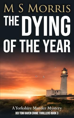 The Dying of the Year