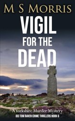 Vigil for the Dead
