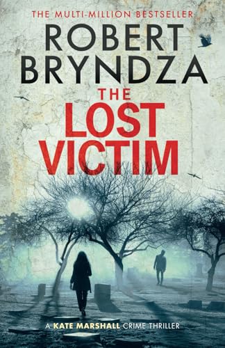 The Lost Victim