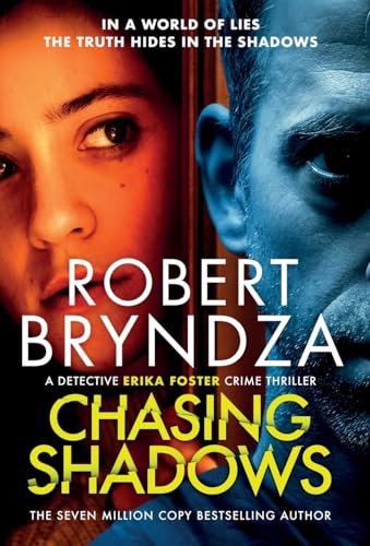 Chasing Shadows