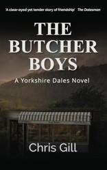 The Butcher Boys