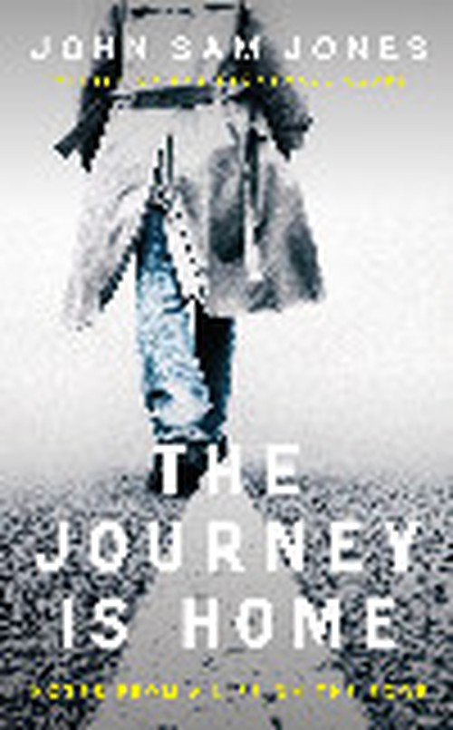The Journey is Home