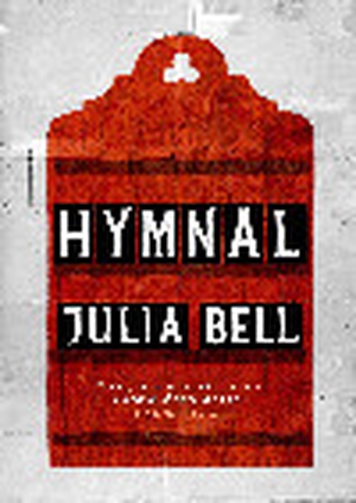 Hymnal