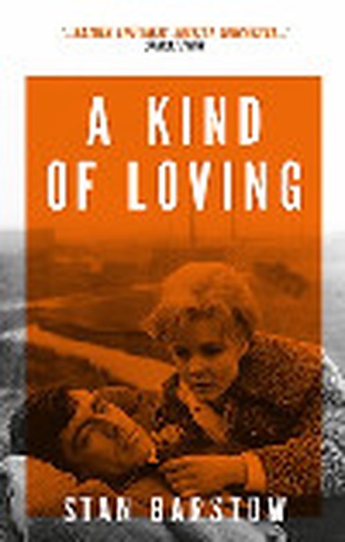 A Kind of Loving