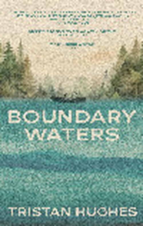 Boundary Waters