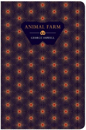 Animal Farm