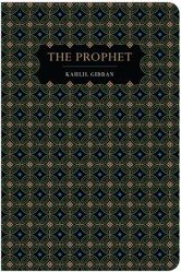 The Prophet