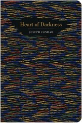 Heart of Darkness