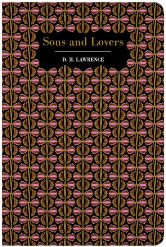 Sons and Lovers