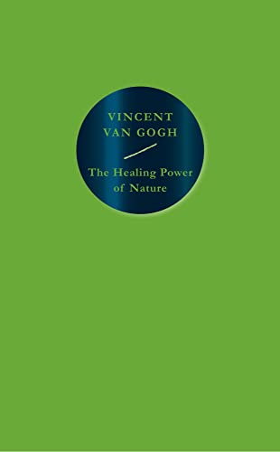 The Healing Power of Nature