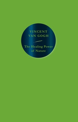The Healing Power of Nature