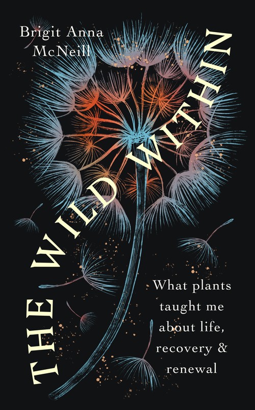 The Wild Within