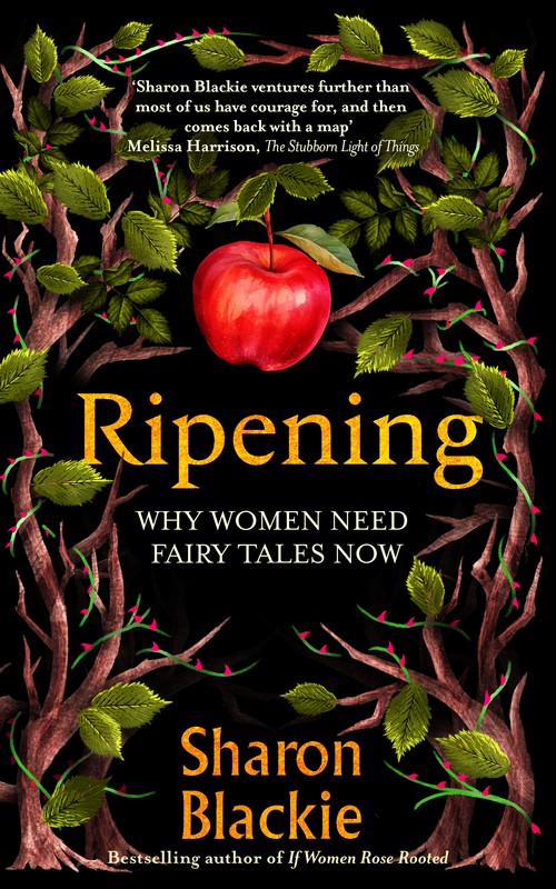 Ripening
