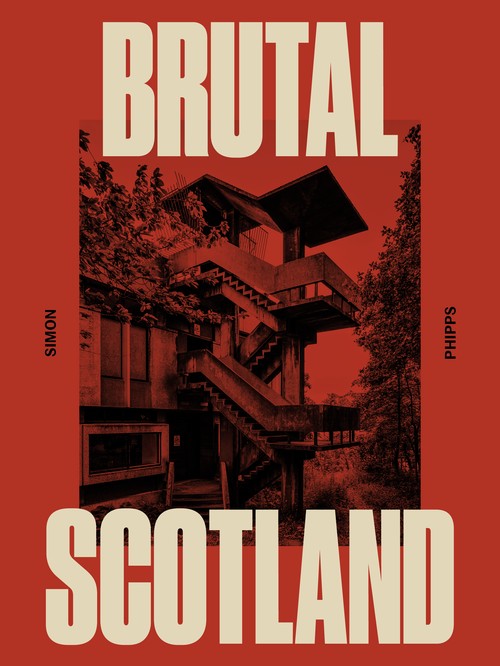 Brutal Scotland