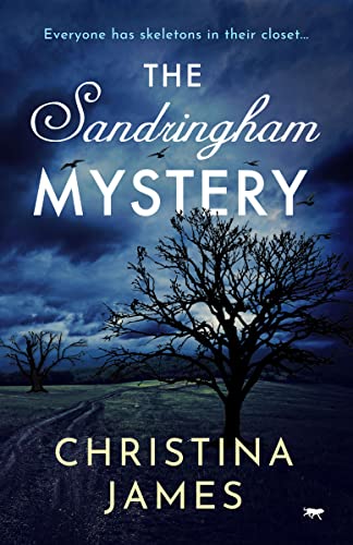 The Sandringham Mystery