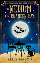 The Medium of Branden Bay
