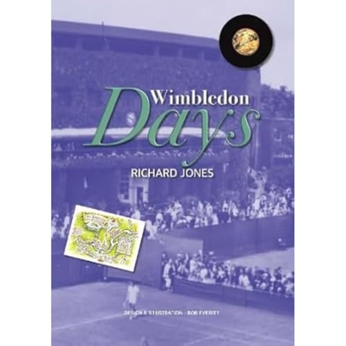 Wimbledon Days