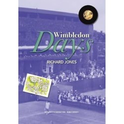 Wimbledon Days