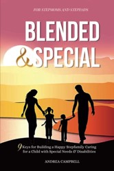 Blended and Special