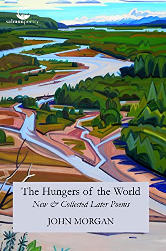 The Hungers of the World