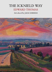 The Icknield Way