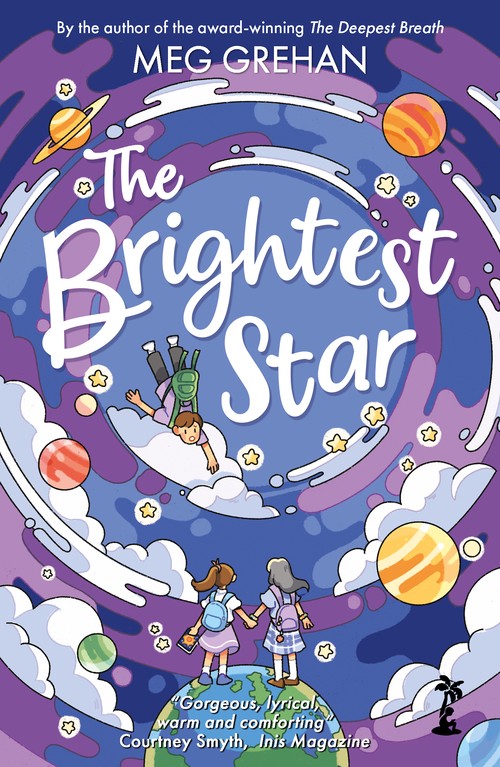 The Brightest Star