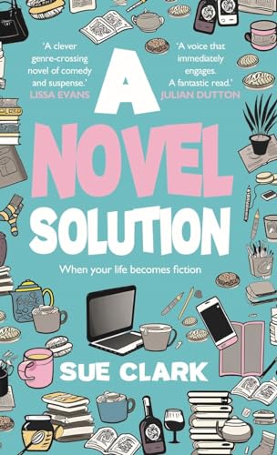 A Novel Solution