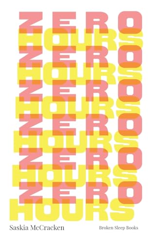 Zero Hours