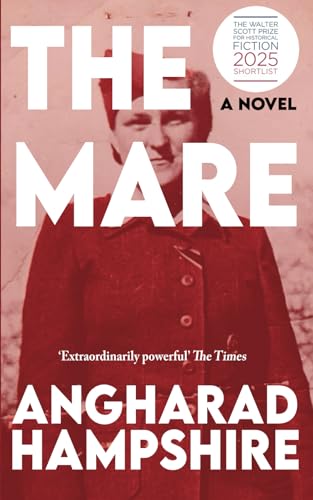 The Mare