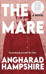 The Mare
