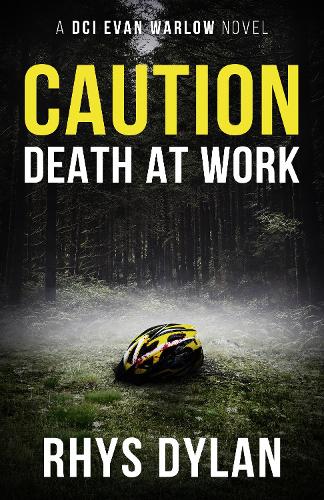 Caution Death At Work