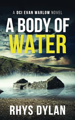 A Body Of Water