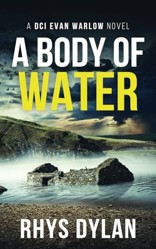 A Body Of Water