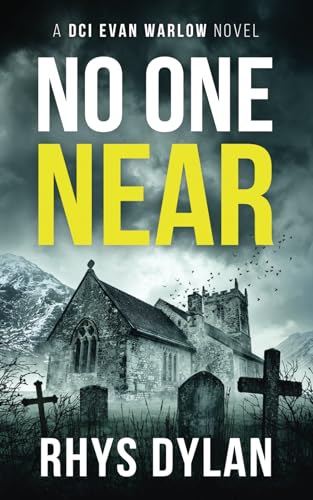 No One Near