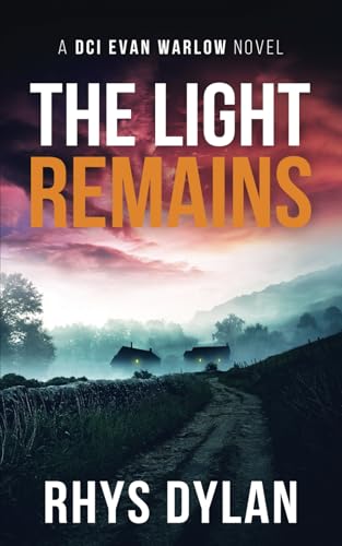 The Light remains