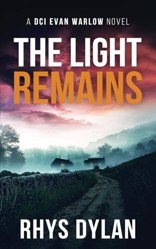 The Light remains