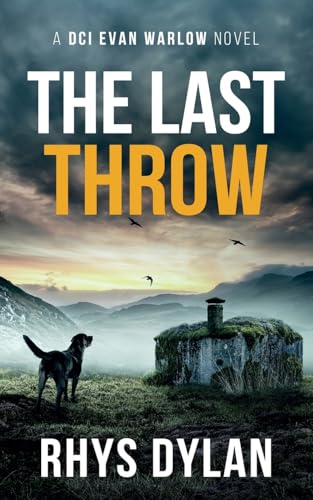The Last Throw