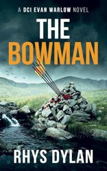 The Bowman