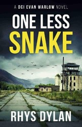 One Less Snake