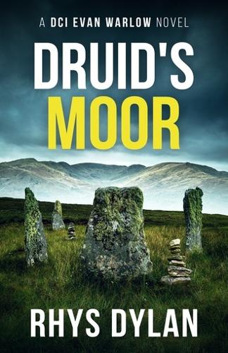 Druid's Moor