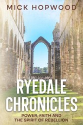Ryedale Chronicles