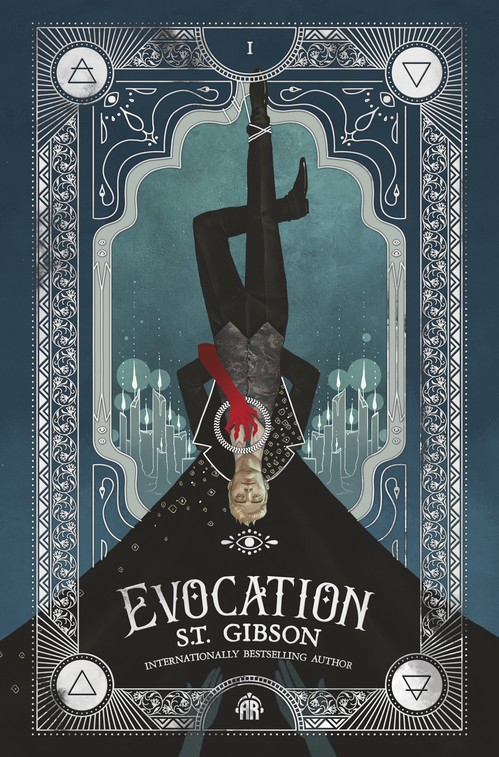 Evocation